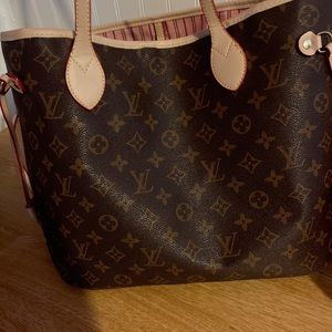 Meet your Posher, Jai